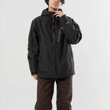 THE NORTH FACE WHITE LABEL/ザノースフェイスホワイトレーベル ALTOS JACKET