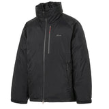 NANGA/ナンガ AURORA TEX STAND COLLAR DOWN JACKET