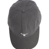 Barbour/バブアー BARBOUR CASCADE CAP