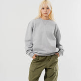 Carhartt/カーハート CREWNECK SWEATSHIRT