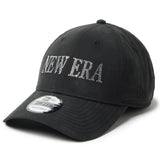 NEW ERA/ニューエラ 9FORTY CS NEW ERA RHINESTONE