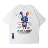 2ND ARCHIVE/セカンドアーカイブ 010 SSTEE