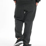 RVCA/ルーカ ARCH RVCA PT