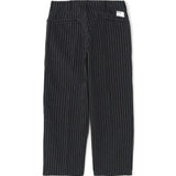 Schott/ショット STRIPE FRISCO PANTS