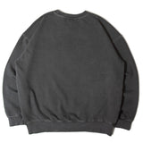 CPGN-SWEAT PIGMENT-036＆044
