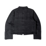 JE-ナポレオン-JKT
