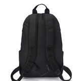 (What it isNt) BOXロゴ2Pリュック 19L