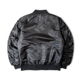 Pro Club Ma-1 Flight Jacket