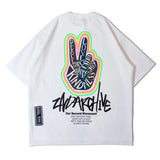 WEB限定 2ND ARCHIVE-003-SSTEE
