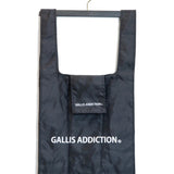 GA CONVENIENCE BAG/エコバック