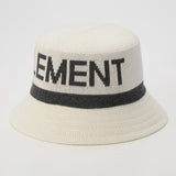 ELEMENT/エレメント EL KNIT HAT