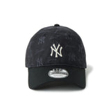NEW ERA/ニューエラ 9TWENTY JACQUARD