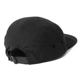 POLER LASSO COTTON 5P CAP