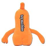 TOY MACHINE PUPPET DOLL(250%)
