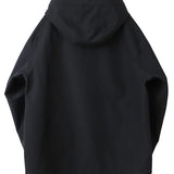 LANTERN-3LAYER SHELL PARKA