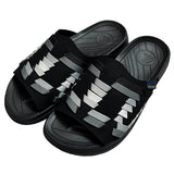 MALIBU　SANDALS-THUNDERBIRD SLIDE