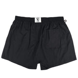 UNIVERSAL OVERALL WORK TRUNKS