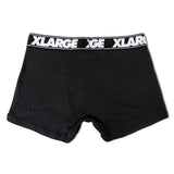 XLARGE ﾎﾞｸｻｰﾊﾟﾝﾂ 無地
