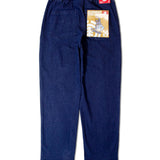 ELEMENT/エレメント SHOD PANTS STD DENIM
