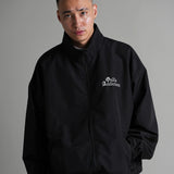 GA BASIC TRACK JKT