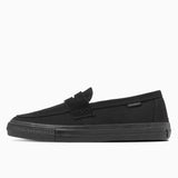 CONVERSE/コンバース CXP LOAFER/CXP ローファー