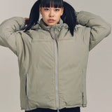 HOUSTON-LEVEL7 JACKET