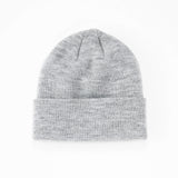 RVCA/ルーカ SIGNAL BEANIE