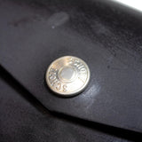 SCHOTT-PERFECT WALLET MIDIUM