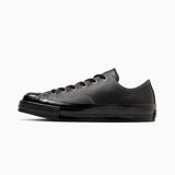 CONVERSE/コンバース ALL STAR SQUARETOE LE OX
