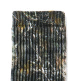 AVIREX/アヴィレックス REAL TREE PRINT SOCKS