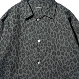 SUNNY SPORTS PRINTED COVER JACKET