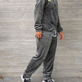 WEB限定 FOTL×JM-Boa Room wear