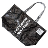 REPRO-PARK Tote Middle