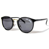 GA-5019 EYE WEAR