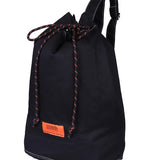 UNIVERSAL OVERALL ONE SHOULDER BIG POUCH