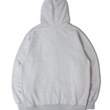 PRO5-Fleece Hoodie Jacket