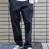 UNIVERSAL OVERALL STANDARD FIT PANTS