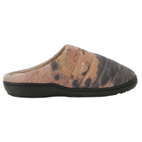 NANGA×SUBU/ナンガ×スブ MOUNTAIN PIXELATE WINTER SANDAL