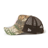 NEW ERA/ニューエラ 9FORTY AFTR REALTREE CAMO