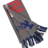 MLB STADIUM MUFF