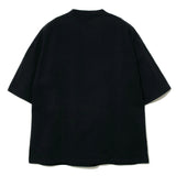 Good wear ポケット付き S/S SUPER BIG TEE