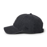 NEW ERA/ニューエラ 9TWENTY ESRHINESTONE DEN 263