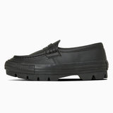 CONVERSE/コンバース ALL STAR CHUNK LOAFER/オールスター チャンク ローファー[1SE438]