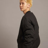 RENEGADE-Derby Jacket