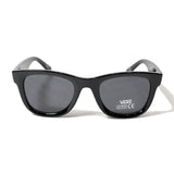 VANS/ヴァンズ Spicoli Sunglasses
