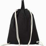 TNF/WL-BIG LOGO STRING BAG
