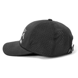 RVCA ALL BRAND VENT CAP