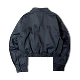 Dickies CROPPED EISENHOER JACKET
