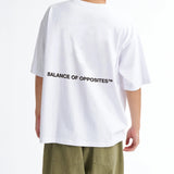 RVCA/ルーカ DAY DREAM RVCA SS