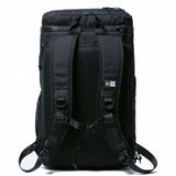 NEW ERA/ニューエラ BOX PACK 251